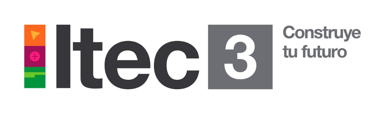itec3