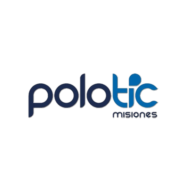(c) Polotic.misiones.gob.ar